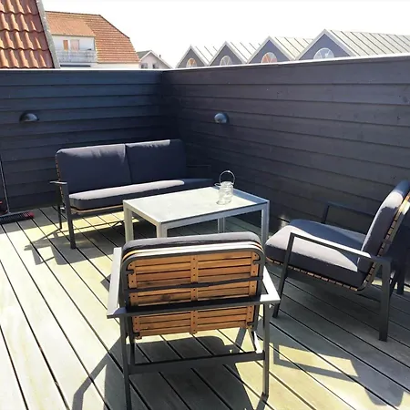 Lk683-lokken-sdr-strandvej-5-b-1-sal